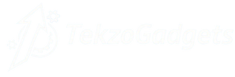TekzoGadgets